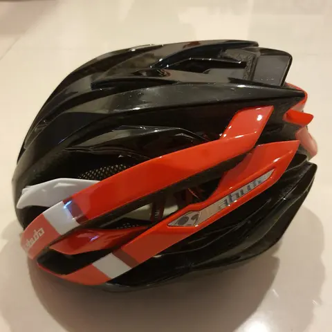 Kabuto Helmets — used bicycle for sale in Selangor, Malaysia