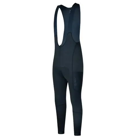 MONTON MENS SUMMER CYCLING BIB TIGHTS MOTO — brand new bicycle for sale in Selangor, Malaysia