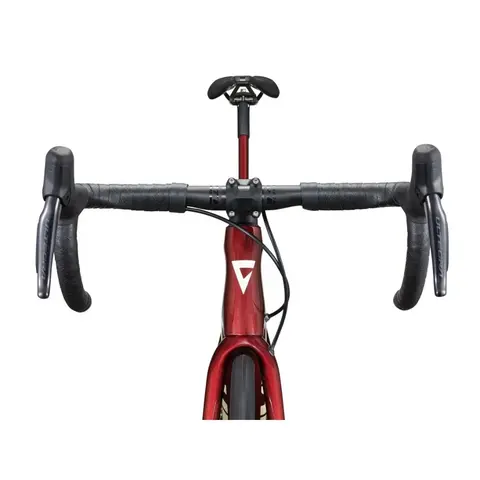 2024 Giant TCR Advanced SL Disc 1 Road Bike — brand new bicycle for sale in Online Trading Only, Malaysia