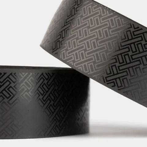 Burgh Mosaic Stealth Bar Tape — brand new bicycle for sale in Johor, Malaysia