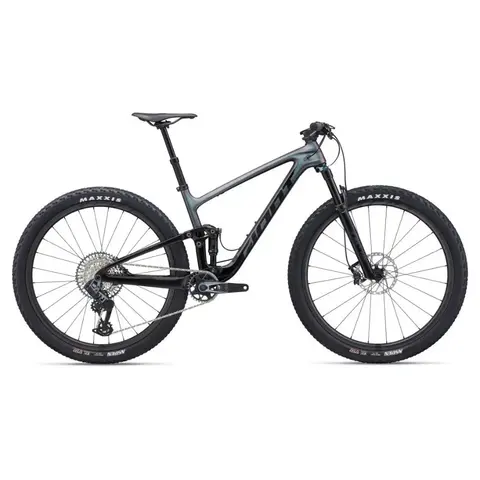 2024 Giant Anthem Advanced 29 1 Mountain Bike — brand new bicycle for sale in Online Trading Only, Malaysia