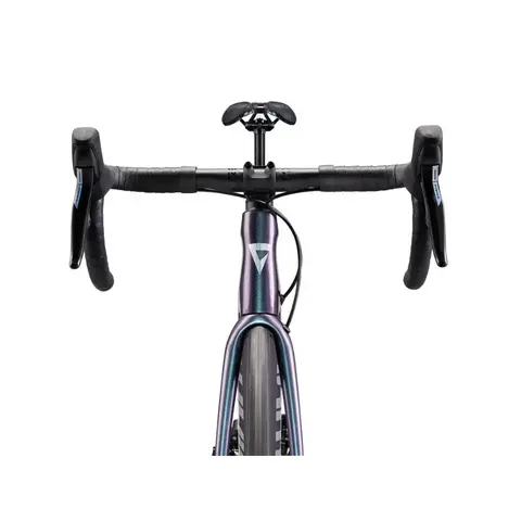 2024 Giant TCR Advanced Pro Disc 0 AXS Road Bike — brand new bicycle for sale in Online Trading Only, Malaysia