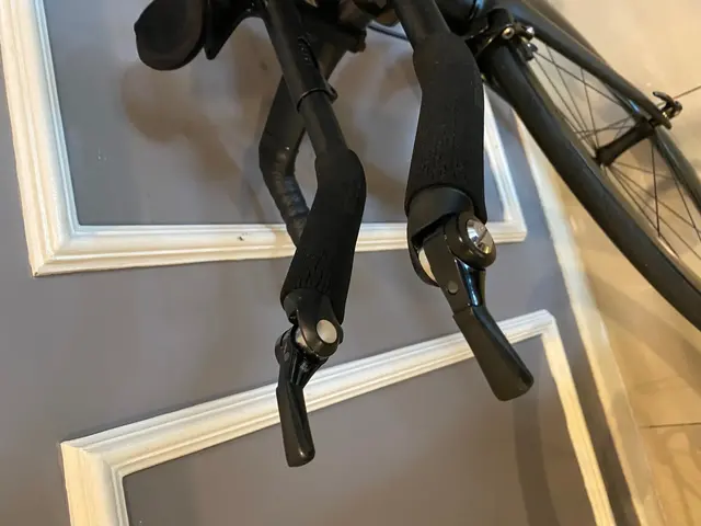 canyon speedmax tt bike — used bicycle for sale in Kuala Lumpur, Malaysia