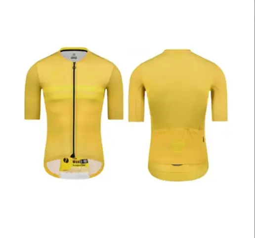 Monton Skull Men's Cycling Jersey Daily — brand new bicycle for sale in Selangor, Malaysia