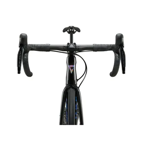 2024 Giant TCR Advanced SL Disc 0 Road Bike — brand new bicycle for sale in Online Trading Only, Malaysia