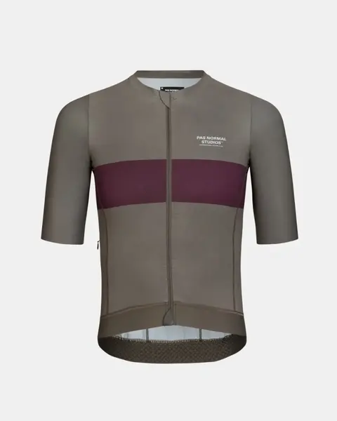 PNS Men's Solitude Jersey — used bicycle for sale in Pulau Pinang, Malaysia