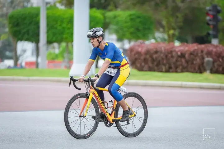 Specialized Tarmac SL4 Sport — used bicycle for sale in Putrajaya, Malaysia