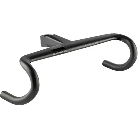 COLNAGO CC.01 Carbon Integrated Handlebar & Stem — brand new bicycle for sale in Johor, Malaysia