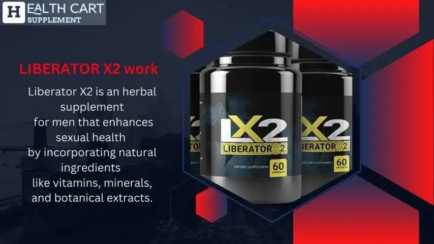Liberator X2 Reviews 2024: Ingredients, Benefits & Real Results — brand new bicycle for sale in Malaysia