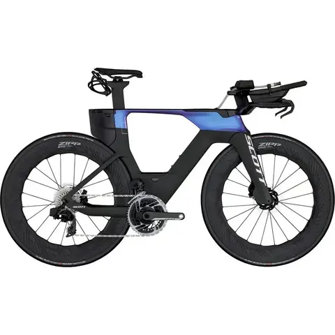 2024 Scott Plasma RC Ultimate Road Bike — brand new bicycle for sale in Indonesia, Malaysia