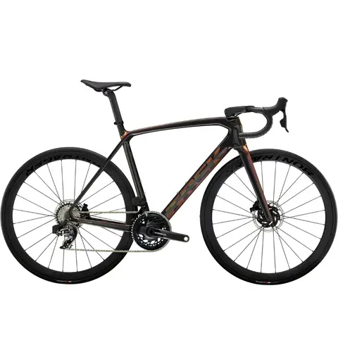 2024 Trek Émonda SLR 7 AXS Road Bike (GUN2BIKESHOP) — brand new bicycle for sale in Indonesia, Malaysia