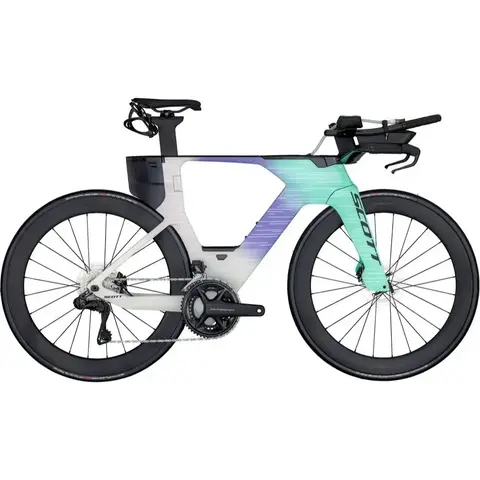 2024 Scott Plasma RC Pro Road Bike — brand new bicycle for sale in Indonesia, Malaysia