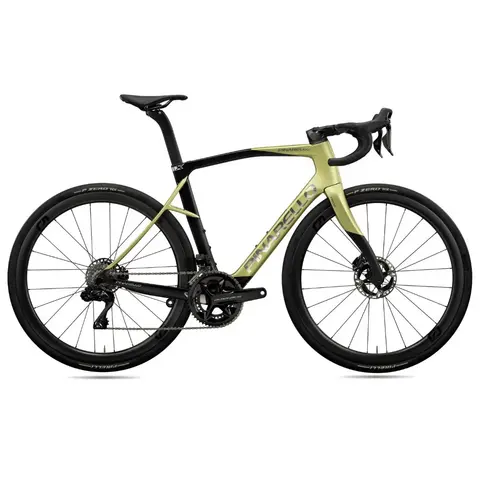 2024 Pinarello X9 SHIMANO DURA ACE Di2 Road Bike — brand new bicycle for sale in Indonesia, Malaysia