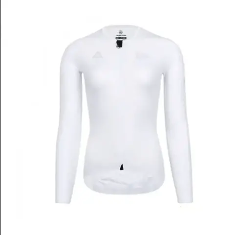 Monton Women Long Sleeve Cycle Skull — brand new bicycle for sale in Selangor, Malaysia