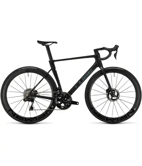 2023 Cube Litening Air C:68X SLT Road Bike (BAMBOBIKE) — brand new bicycle for sale in Malaysia