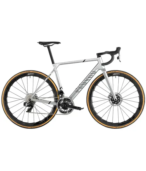 2023 Canyon Ultimate CFR eTap Road Bike (BAMBOBIKE) — brand new bicycle for sale in Malaysia
