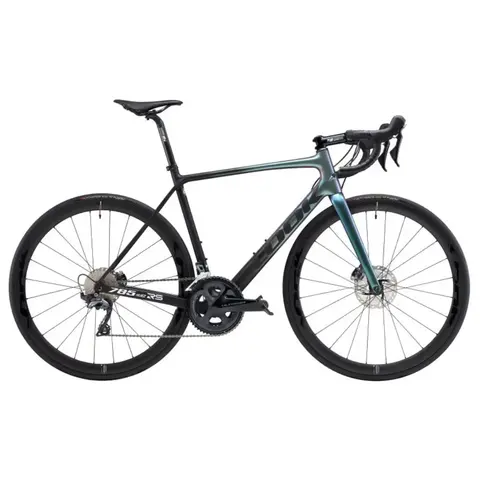 2024 Look 785 Huez RS Road Bike (GUN2BIKESHOP) — brand new bicycle for sale in Indonesia, Malaysia