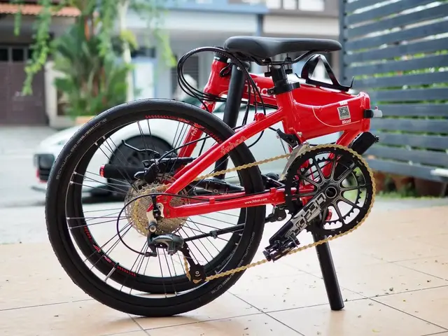 wts fb fnhon blast — used bicycle for sale in Kuala Lumpur, Malaysia