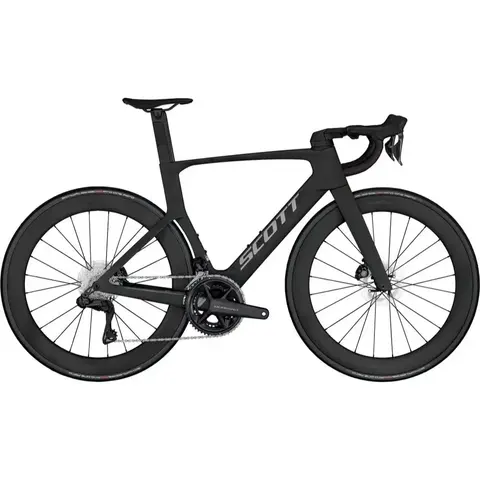 2024 Scott Foil RC 10 Road Bike — brand new bicycle for sale in Indonesia, Malaysia