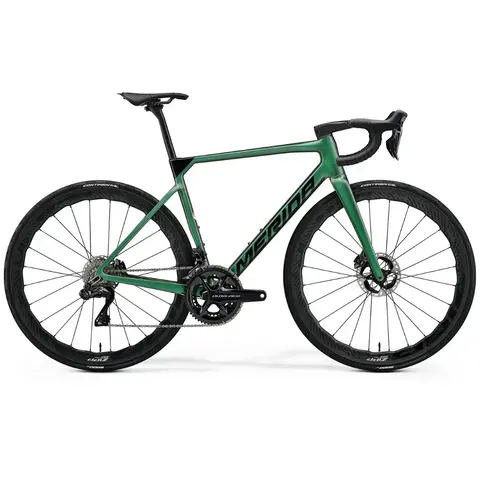2024 Merida SCULTURA 10K Road Bike (GUN2BIKESHOP) — brand new bicycle for sale in Indonesia, Malaysia