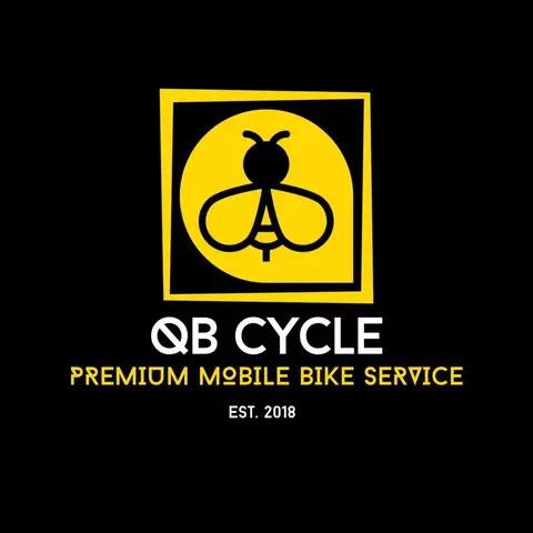TREK EMONDA — used bicycle for sale in Selangor, Malaysia