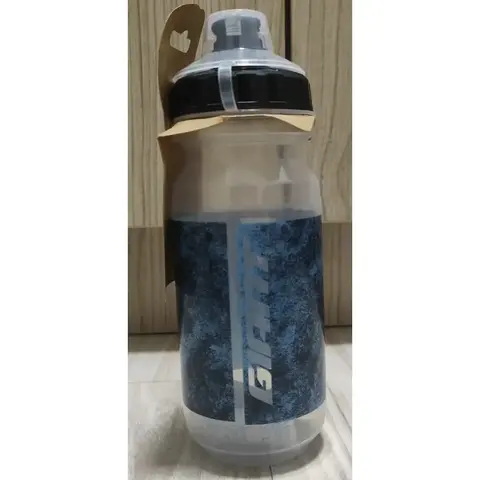 Giant Propel Water Bottle 600ml - in 2 variant colors — brand new bicycle for sale in Selangor, Malaysia