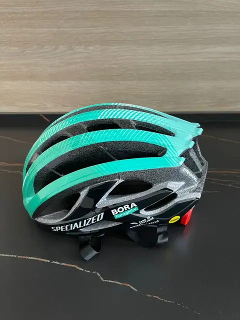 S-Works Prevail II Vent helmet — brand new bicycle for sale in Pulau Pinang, Malaysia