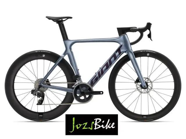 GIANT PROPEL ADVANCED 1 DISC(XS,S) — brand new bicycle for sale in Selangor, Malaysia