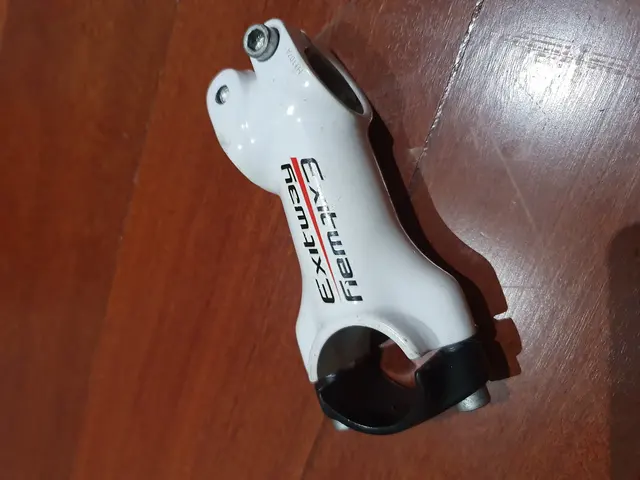 100mm stem — brand new bicycle for sale in Selangor, Malaysia
