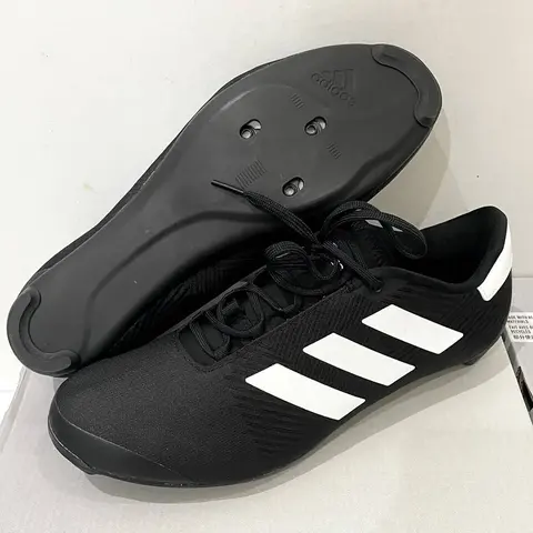 adidas TheRoad cycling shoe — brand new bicycle for sale in Pahang, Malaysia