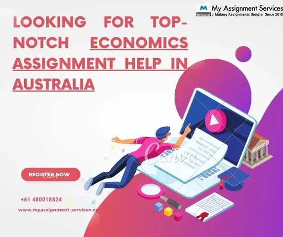 Looking for top-notch Economics assignment help in Australia — used bicycle for sale in Malaysia