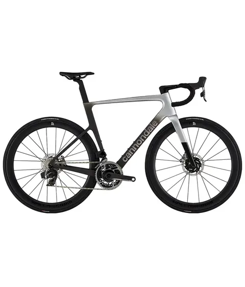 2023 Cannondale SuperSix EVO Hi-MOD 1 Road Bike (BAMBOBIKE) — brand new bicycle for sale in Indonesia, Malaysia