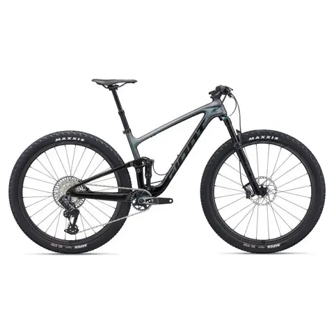 2024 Giant Anthem Advanced 29 1 Mountain Bike ( PIENARBIKESHOP ) — brand new bicycle for sale in Selangor, Malaysia