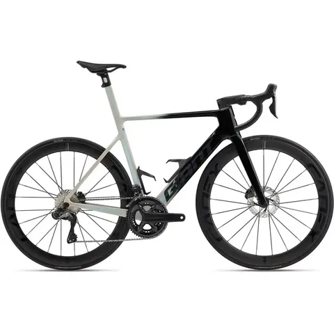2024 Giant Propel Advanced SL 1 Road Bike ( PIENARBIKESHOP ) — brand new bicycle for sale in Selangor, Malaysia