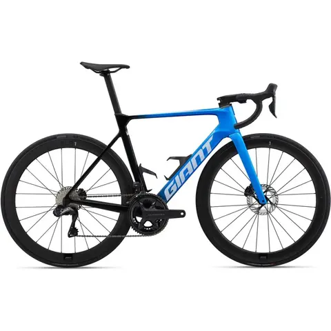 2024 Giant Propel Advanced Pro 0 Road Bike ( PIENARBIKESHOP ) — brand new bicycle for sale in Selangor, Malaysia