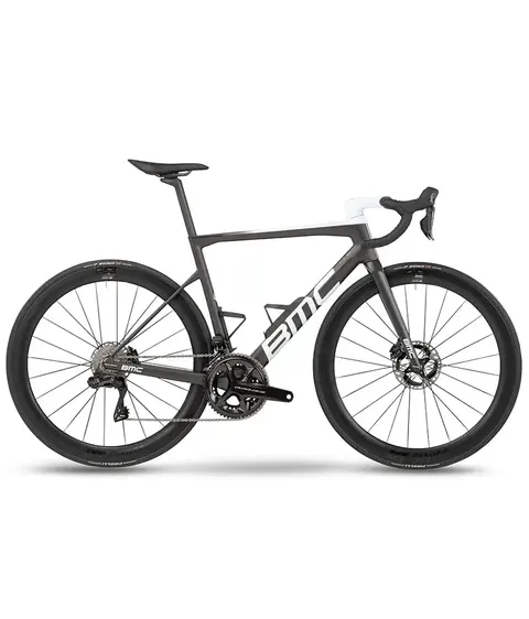 2023 BMC Teammachine SLR01 Two Road Bike (BAMBOBIKE) — brand new bicycle for sale in Indonesia, Malaysia
