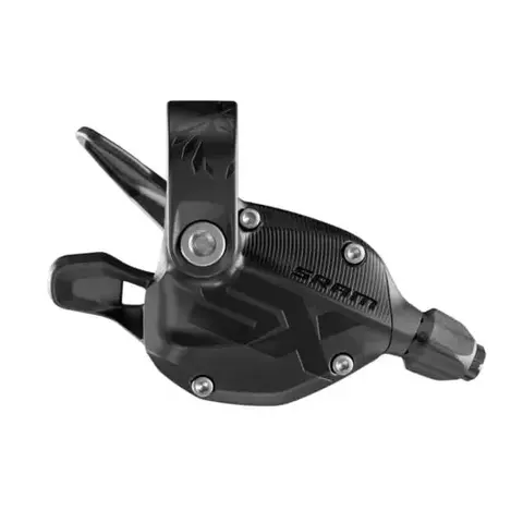 SRAM 12sp SX Eagle Trigger — brand new bicycle for sale in Johor, Malaysia
