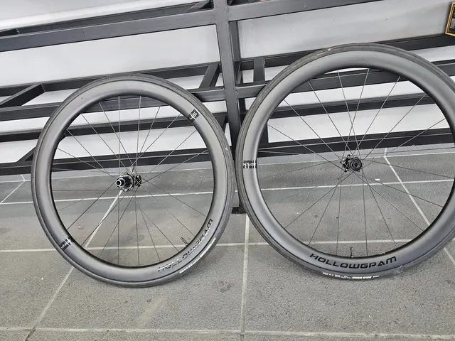 Hologram SL 45 — used bicycle for sale in Perak, Malaysia