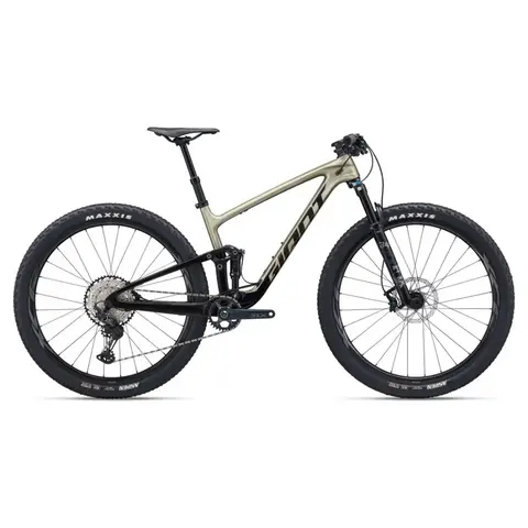 2024 Giant Anthem Advanced 29 2 Mountain Bike ( PIENARBIKESHOP ) — brand new bicycle for sale in Selangor, Malaysia