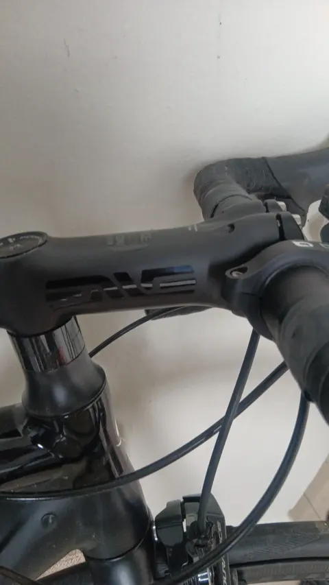 Caad12 black inc — used bicycle for sale in Pulau Pinang, Malaysia