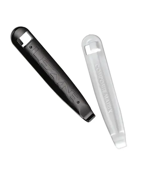 Lezyne Power Tire Lever — brand new bicycle for sale in Johor, Malaysia
