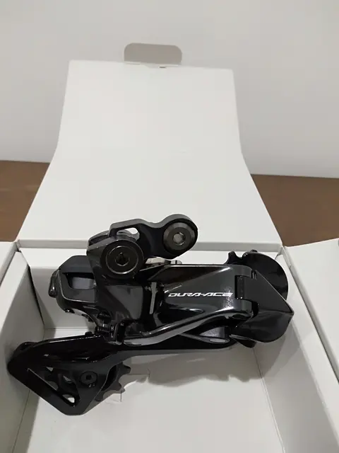 DuraAce 9250 Di2 RD — brand new bicycle for sale in Malaysia