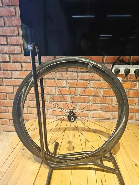 CAMPAGNOLO HYPERON — used bicycle for sale in Malaysia