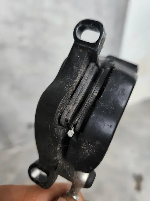 SRAM Guide R — used bicycle for sale in Kuala Lumpur, Malaysia