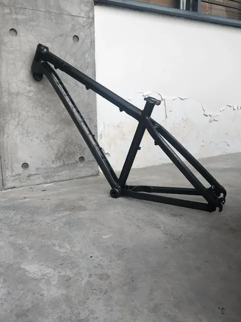 Dartmoor Primal - 27.5 — used bicycle for sale in Kuala Lumpur, Malaysia