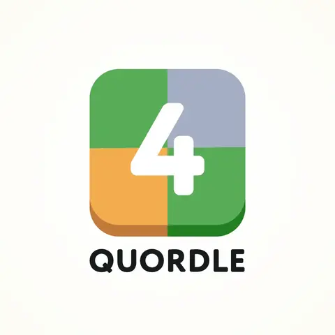 Quordle – How can I play? — used bicycle for sale in Malaysia