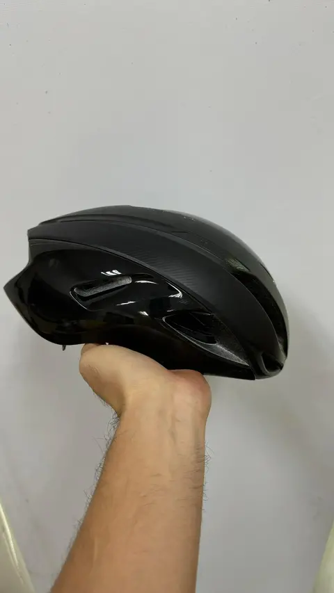 S-Works Evade 2 — used bicycle for sale in Johor, Malaysia