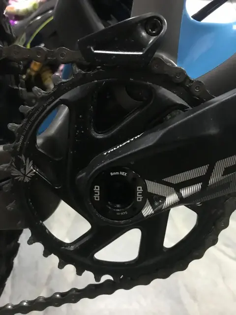 lapierre spicy fit 5.0 2020 — used bicycle for sale in Kuala Lumpur, Malaysia