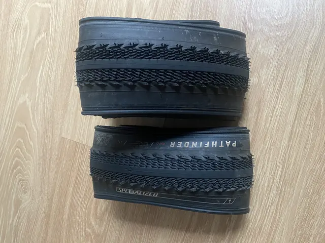 Pathfinder Pro -38c used — used bicycle for sale in Selangor, Malaysia