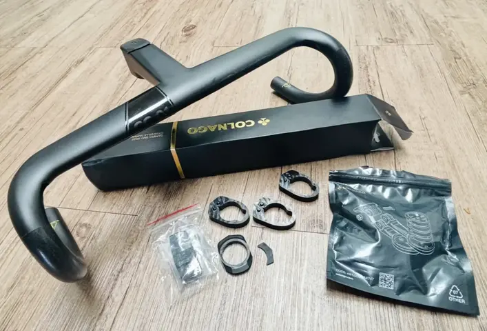 Colnago CC01 Bar — brand new bicycle for sale in Kuala Lumpur, Malaysia